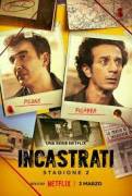 Incastrati 1 e 2 - Completa