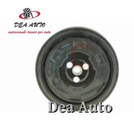 Kit puleggia compressore aria condizionata AUDI A4 A6 A8 Q7 8E0260805