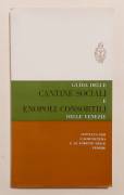 Guida delle Cantine Sociali e Enopoli Consortili delle Venezie Stamperia di Venezia