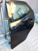 Porta portiera sportello post sx Toyota Aygo 2021