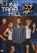 One Tree Hill - Stagioni 1 2 3 4 5 6 7 8 e 9 - Complete