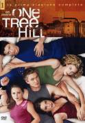 One Tree Hill - Stagioni 1 2 3 4 5 6 7 8 e 9 - Complete