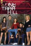 One Tree Hill - Stagioni 1 2 3 4 5 6 7 8 e 9 - Complete