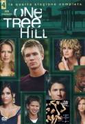 One Tree Hill - Stagioni 1 2 3 4 5 6 7 8 e 9 - Complete