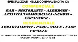 CERCASI NEGOZI - LOFT- MAGAZZINI A MILANO  PER NS. CLIENTI 