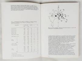 Le insonnie:clinica e terapia di Elio Lugaresi e Giorgio Coccagna, Bologna 1974