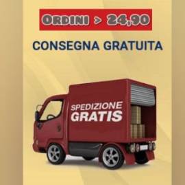 Cofanetto in cartoncino contente set 3 mazzi di carte Piatnik Canasta Samba