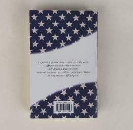 Bush contro l'America di Molly Ivins, Lou Dubose 1°Editore: Piemme, 2004 nuovo