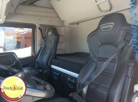 RIF.1127 IVECO S WAY 510 – 2020 – TRATTORE STRADALE – EURO 6