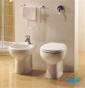 Sanitari Bagno Ideal Standard (rimanenze di magazzino)