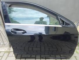 Porta portiera ant dx Mercedes Classe A W176 2015