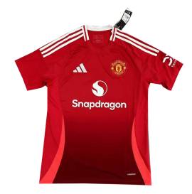 2024-2025 fake football shirts