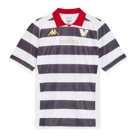 fake Venezia shirts 2024-2025