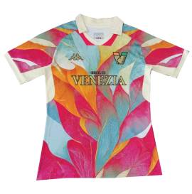 fake Venezia shirts 2024-2025