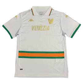 fake Venezia shirts 2024-2025