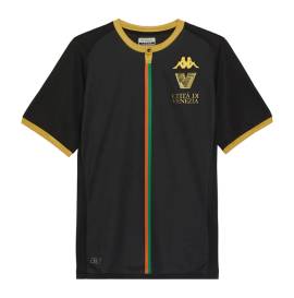 fake Venezia shirts 2024-2025