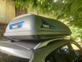 THULE baule mod. Ocean 200