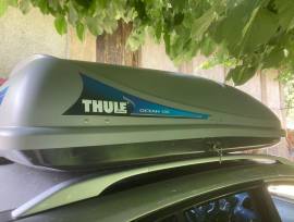 THULE baule mod. Ocean 200