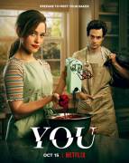 You - 4 Stagioni - Completa