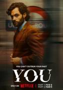 You - 4 Stagioni - Completa