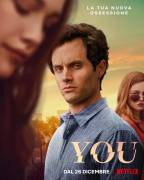 You - 4 Stagioni - Completa