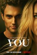 You - 4 Stagioni - Completa