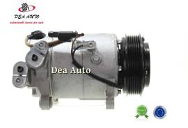 compressore aria condizionata bmw x1 f48, serie 1 f40, serie 2 f44 64526842618