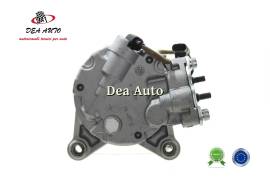 compressore aria condizionata bmw x1 f48, serie 1 f40, serie 2 f44 64526842618