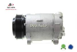 compressore aria condizionata bmw x1 f48, serie 1 f40, serie 2 f44 64526842618