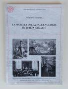 La nascita della Paletnologia in Italia(1860-1877) Massimo Tarantini, Ed.All'Insegna del Giglio,2012
