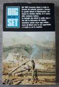 CASSINO di Dominich Graham Collana: Big Set n. 21, Ermanno Albertelli Editore, maggio 1973