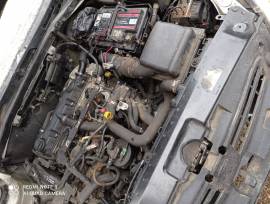 Motore Citroen xara break 2000.90cav.gasolio