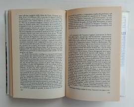 Canal Grande di Alvise Zorzi 1°Ed.Rizzoli, settembre 1991