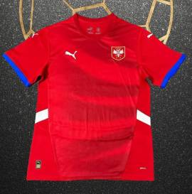 camisetas de fútbol baratas páginas fiables 2024