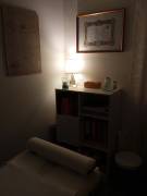 Studio Massaggi Wellness Dott Mario Orfila Messina 