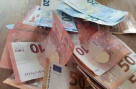  Acquistare euro (+393512629472 Whatsp banconote contraffatte Dove comprare denaro soldi false Milan