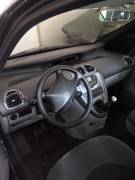 Citroen Xsara Picasso 1.6 Crono 