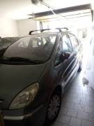 Citroen Xsara Picasso 1.6 Crono 