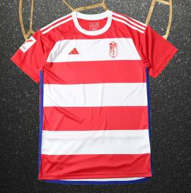 camiseta granada cf barata 2024 2025