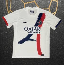 site maillot foot pas cher fiable