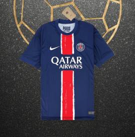 site maillot foot pas cher fiable