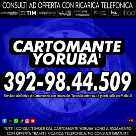 http://ilcartomanteyoruba.altervista.org