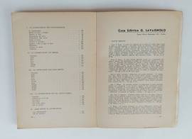 La Conservazione Dei Prodotti Alimentari Del Dott. S.Vanni 2°Ed.G.Lavagnolo, Torino 1950 circa