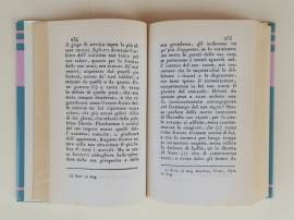 Le mogli dei dodici Cesari di Jacob Beorgas De Serviez Messaggerie Pontremolesi, 1989