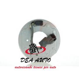 Bobina elettromagnete compressore aria Jeep Renegade 1.6 MJET 51989198