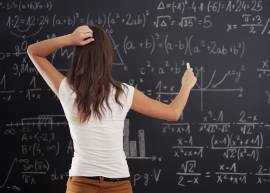 Lezioni private ripetizioni di matematica e fisica