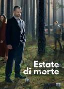 Estate di Morte - Completa