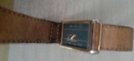 Orologio Vetta collezione Mocassino,