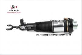 Sospensione ammortizzatore pneumatico Audi a6 c6 4f 4F0616039