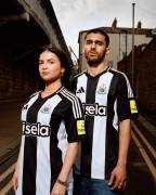 fake Newcastle United shirts 2024/2025